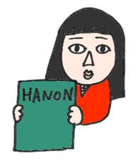 Music school life 2 sticker #12250127