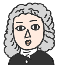 Music school life 2 sticker #12250131