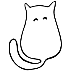 MeowSifu