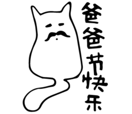 amazingmeow