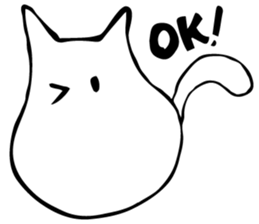 MeowSifu sticker #12251837