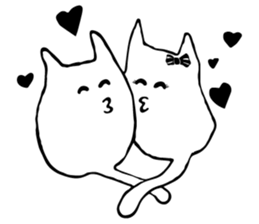 MeowSifu sticker #12251851