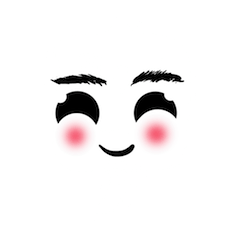 Balm of Loose barium