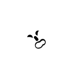 Balm of Loose barium sticker #12252863