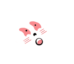 Balm of Loose barium sticker #12252867