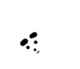 Balm of Loose barium sticker #12252868