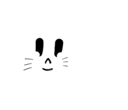 Balm of Loose barium sticker #12252871