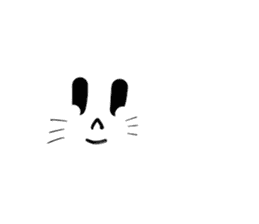 Balm of Loose barium sticker #12252871