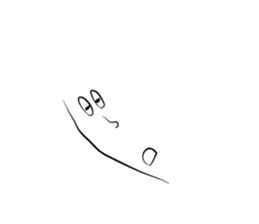 Balm of Loose barium sticker #12252873