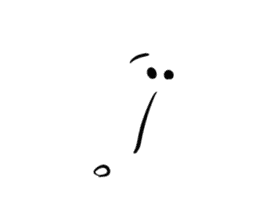 Balm of Loose barium sticker #12252874