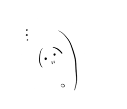 Balm of Loose barium sticker #12252883