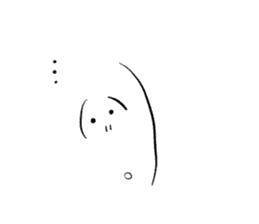 Balm of Loose barium sticker #12252883