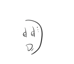 Balm of Loose barium sticker #12252891