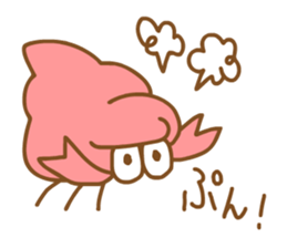 Beach Cats sticker #12253083