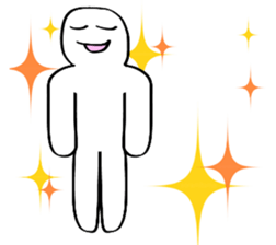 Splendid through sticker #12255699