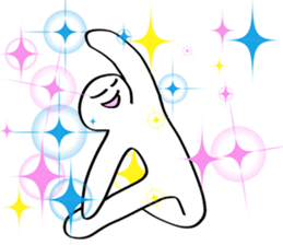 Splendid through sticker #12255700