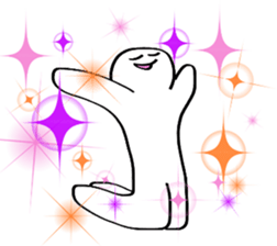 Splendid through sticker #12255701