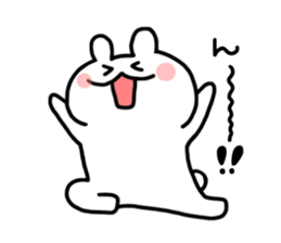 to junjun sticker #12255925