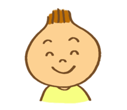Lazy housewife's daily sticker #12256742