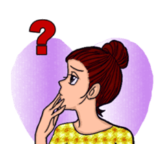 Suppliers love with her good sisters! sticker #12257022