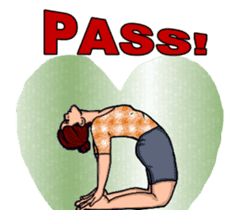 Suppliers love with her good sisters! sticker #12257034