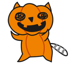 tyettya5 sticker #12257688