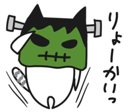 tyettya5 sticker #12257691