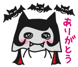 tyettya5 sticker #12257692