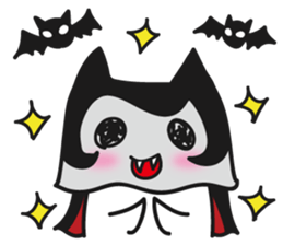 tyettya5 sticker #12257696