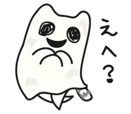 tyettya5 sticker #12257699