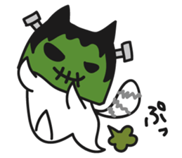 tyettya5 sticker #12257700