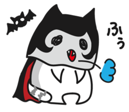 tyettya5 sticker #12257702