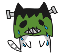 tyettya5 sticker #12257705