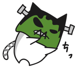 tyettya5 sticker #12257706