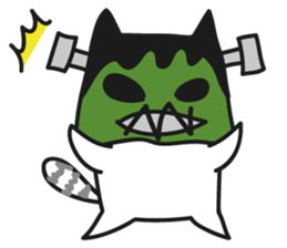 tyettya5 sticker #12257709