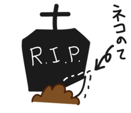 tyettya5 sticker #12257710