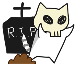 tyettya5 sticker #12257711