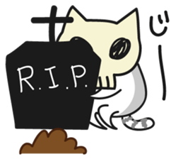 tyettya5 sticker #12257712