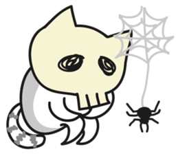 tyettya5 sticker #12257713