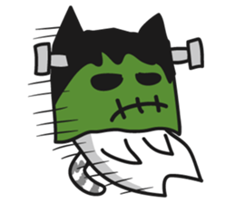 tyettya5 sticker #12257716