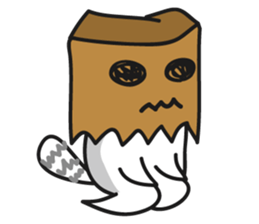 tyettya5 sticker #12257717