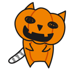 tyettya5 sticker #12257723