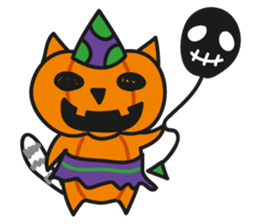 tyettya5 sticker #12257724