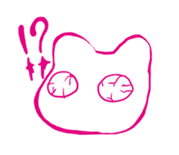 ILOVEU,2 sticker #12258441