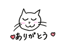 Juppy and friends 6 sticker #12258834