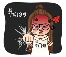 It 's me sticker #12259361