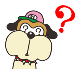 Alive21 sticker #12259478