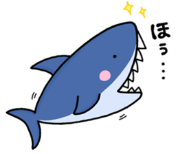 kowai 001 sticker #12259881