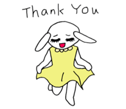 Lamy's Everyday sticker #12260271