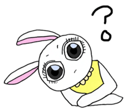 Lamy's Everyday sticker #12260274